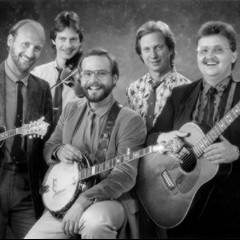 Nashville Bluegrass Ensemble