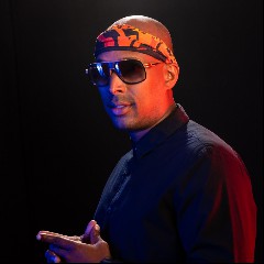 Shal Marshall