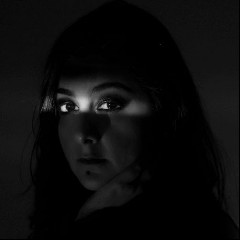 Binaryh Feat. Eleonora