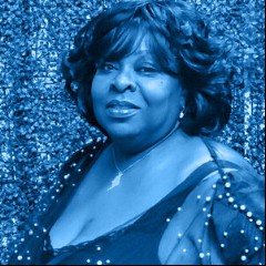 Diunna Greenleaf