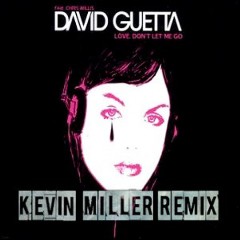 David Guetta feat. The Egg