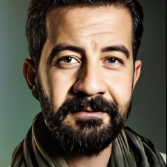 Kerim Yağcı