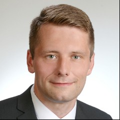 Frantiek Jeøábek