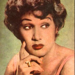 Olga Guillot