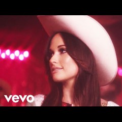 The Get You ftg. Kacey Musgraves