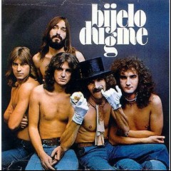 Bijelo dugme