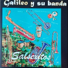 Galileo y su Banda
