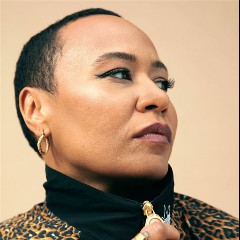 Emeli Sandé