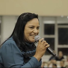 Aurelina Dourado