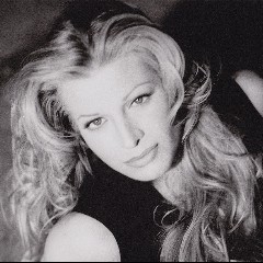 Taylor Dayne