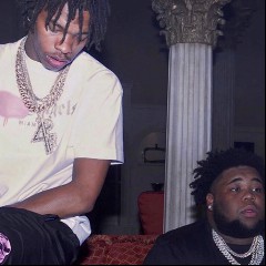 Rod Wave feat. Lil Baby