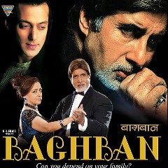 Baghban