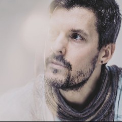 Pete Josef