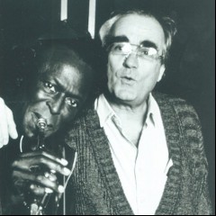 Miles Davis & Michel Legrand