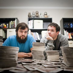 Beta Radio