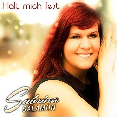 Sabrina Salamon