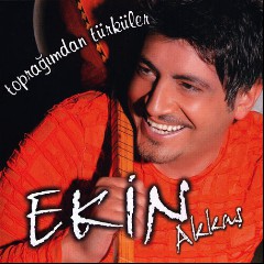 Ekin