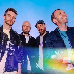 C-Coldplay