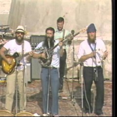 Diaspora Yeshiva Band