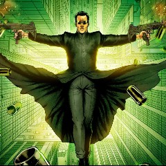 Le Shuuk & B-Stylezz