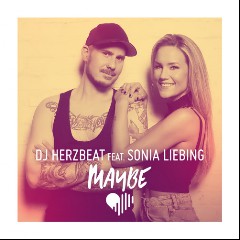 DJ Herzbeat & Sonia Liebing