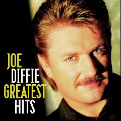 Joe Diffie