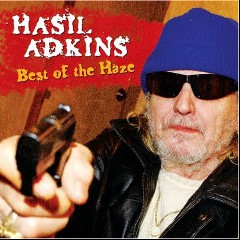 Hasil Adkins