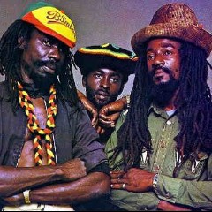 Culture