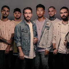 To the Rats and Wolves