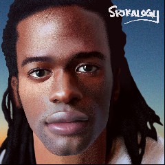 Srikalogy