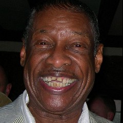 Little Willie Littlefield