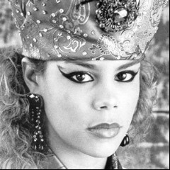The Real Roxanne
