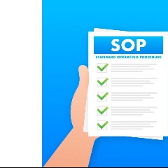 Sop