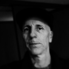 Michael Goldberg