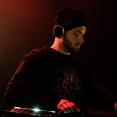 Dex Arson