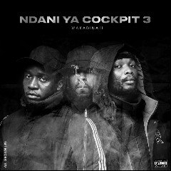 Wakadinali