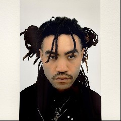 Aidan