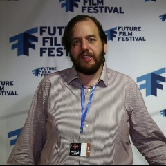 Marco Milone