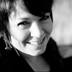 Rhonda Mackert