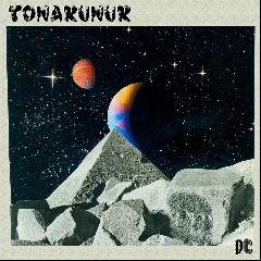 Tónarunur