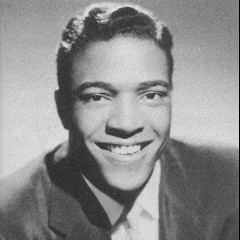 Clyde McPhatter & The Drifters