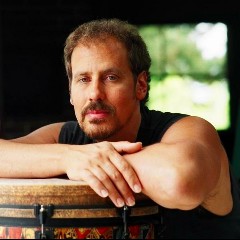 Benjy Wertheimer