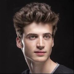 Henri PFR