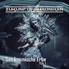 Hoerspielprojekt.de