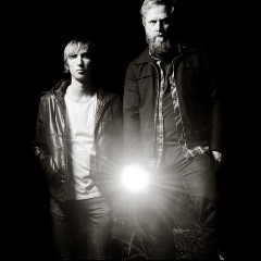 The Blackwater Fever