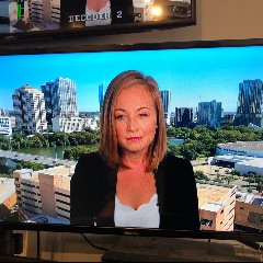 FSN News
