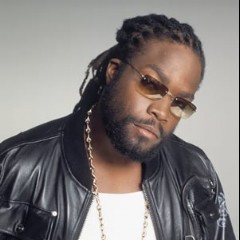 Gramps Morgan