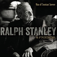 Josh Turner feat. Ralph Stanley