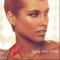 Alicia Keys feat. Nicki Minaj