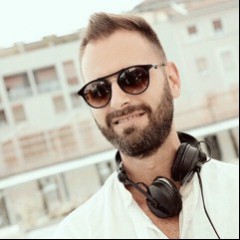 Paolo Paleologo, Giulia
